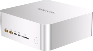 Geekom A9 Mega
