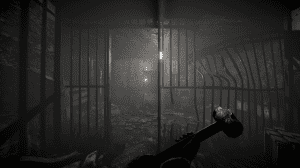 Zur Verfügung gestellt von Apogee