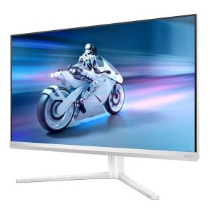 Philips Evnia 27M2N6801M mit 4K-Dual-Hz, Mini-LED und HDR 1400