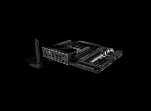 ASUS ROG Crosshair X870E Hero BTF
