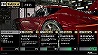 FSR 3.1.4 и UE 5.6: подготовка к FSR Redstone