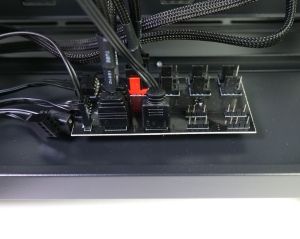 FSP M580 Plus
