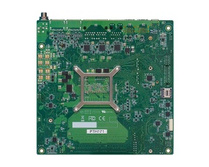 DFI PTH171