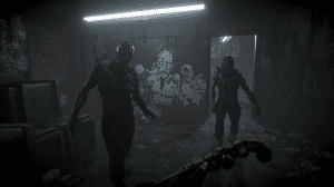 Zur Verfügung gestellt von Apogee