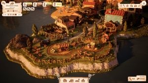 Quelle: https://store.steampowered.com/app/3115220/Town_to_City/