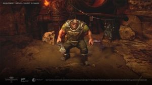 Quelle: https://store.steampowered.com/app/3710600/Warhammer_40000_Dark_Heresy/