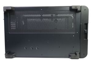 FSP M580 Plus