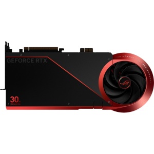 ASUS ROG Matrix GeForce RTX 5090