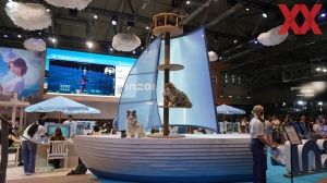 gamescom 2025