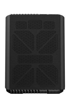 CORSAIR ONE a600