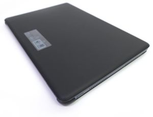 HUAWEI MatePad 11.5 2025