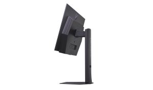 Beim LG UltraGear OLED 27GX700A handelt es sich um einen RGB-Tandem-OLED-Monitor mit True Black 500