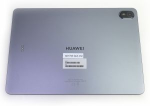 HUAWEI MatePad 11.5 2025