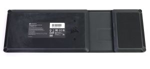 Corsair Xeneon Edge 14.5” LCD Touchscreen