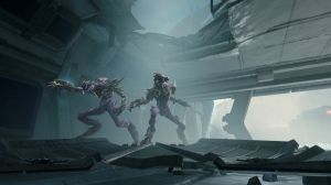 Quelle: https://www.nintendo.com/de-de/Spiele/Nintendo-Switch-Spiele/Metroid-Prime-4-Beyond-2593922.html#_bersicht