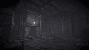 Zur Verfügung gestellt von Apogee