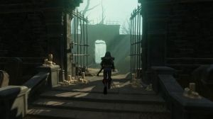 Quelle: https://store.steampowered.com/app/3818450/Everlast_Undying_Tale/