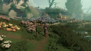 Quelle: https://store.steampowered.com/app/3818450/Everlast_Undying_Tale/