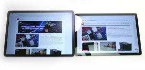 HUAWEI MatePad 11.5 2025
