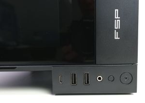 FSP U691 Premium