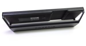 Corsair Xeneon Edge 14.5” LCD Touchscreen