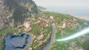 Zur Verfügung gestellt von Aerosoft