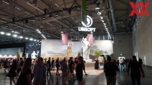 Der Stand von Anno 117