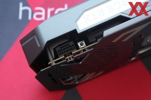 ZOTAC GAMING GeForce RTX 5090 Arcticstorm AIO