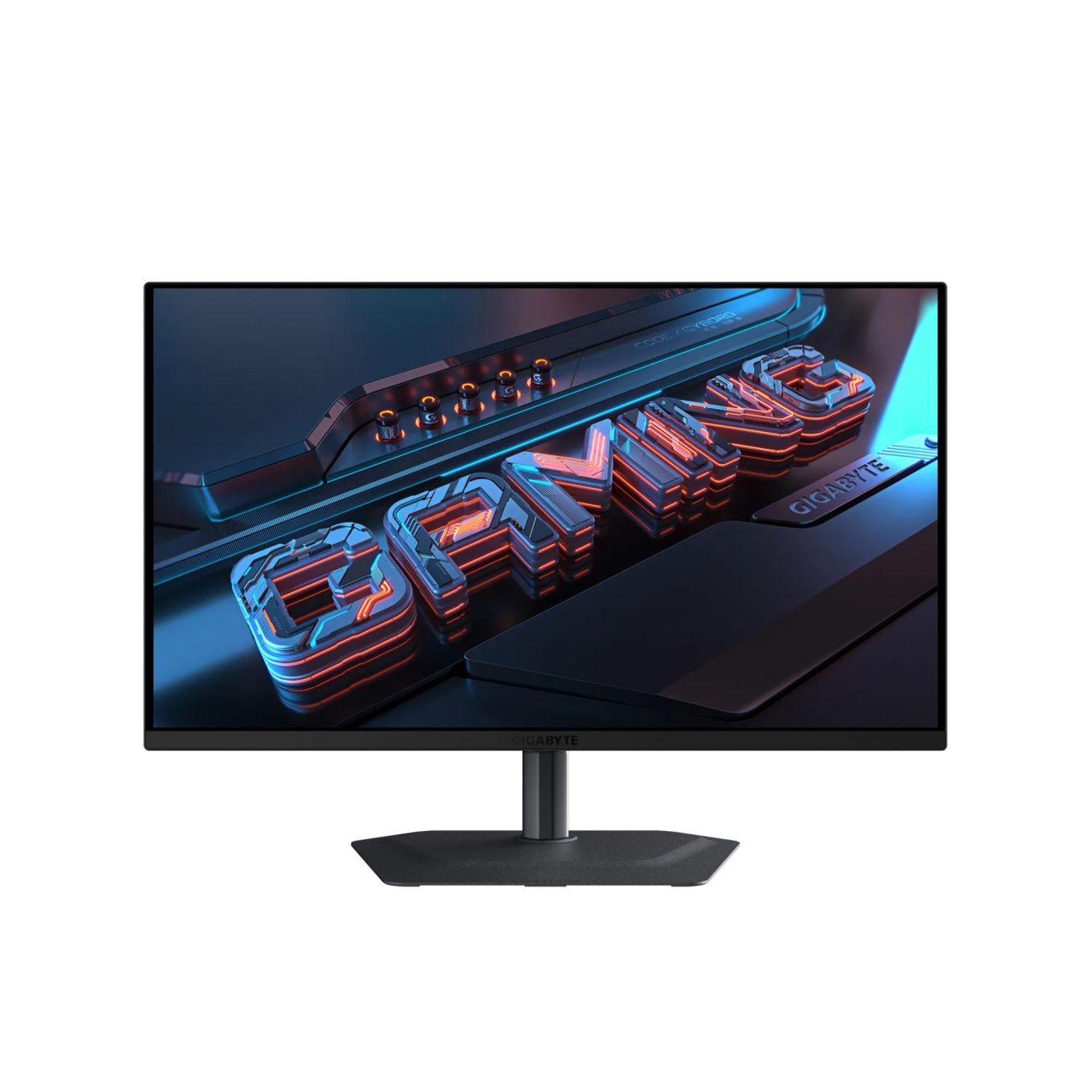 Tandem-OLED-und-True-Black-500-f-r-499-USD-Gigabyte-MO27Q28G-mit-WQHD-und-280-Hz