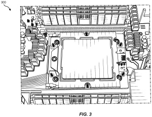 AMD AM6-Patent