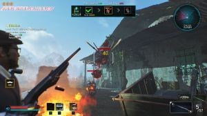 Quelle: https://store.steampowered.com/app/2475010/Pizza_Bandit/