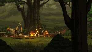 Quelle: https://store.steampowered.com/app/1375750/Regions_of_Ruin_Runegate/