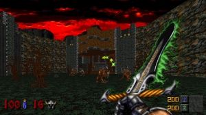 Quelle: https://store.steampowered.com/app/3286930/Heretic__Hexen/
