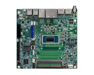 DFI PTH171