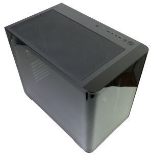 FSP M580 Plus