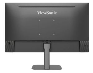 ViewSonic VX2757-2K-PRO-4 mit WQHD, 300 Hz und FreeSync