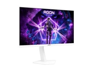 AOC Agon Pro AG276QSD/WS mit WQHD, 360 Hz und QD-OLED