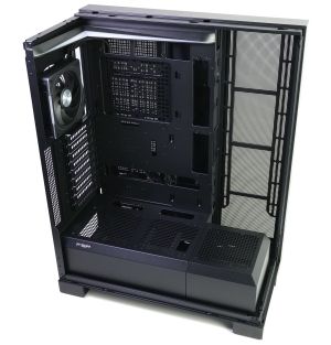FSP U691 Premium