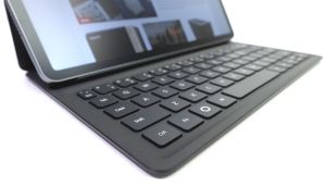 HUAWEI MatePad 11.5 2025