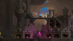 Quelle: https://store.steampowered.com/app/1375750/Regions_of_Ruin_Runegate/