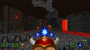 Quelle: https://store.steampowered.com/app/3286930/Heretic__Hexen/