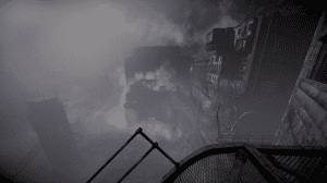 Zur Verfügung gestellt von Apogee