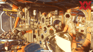 3DMark Solar Bay Extreme