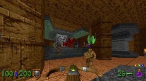 Quelle: https://store.steampowered.com/app/3286930/Heretic__Hexen/