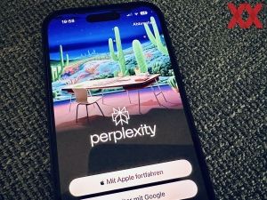 Perplexity