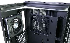 FSP U691 Premium