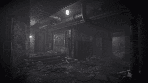 Zur Verfügung gestellt von Apogee