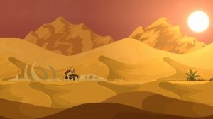 Quelle: https://store.steampowered.com/app/1375750/Regions_of_Ruin_Runegate/