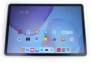 HUAWEI MatePad 11.5 2025