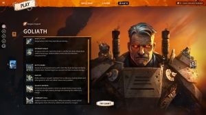 Quelle: https://store.steampowered.com/app/1924600/March_of_Giants/
